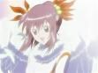 AMV-uri - sooppeer (love sora) cea mai tare - Fan RPG