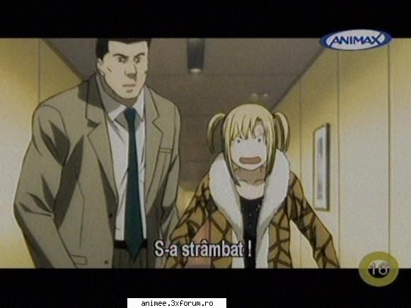 Amane Misa - larysa-alexis - Death Note