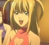 Be an anime girl - a doua imi place:X:X:X misa:X:X:X:X dak imi fac - Be an anime girl
