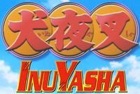 Bine ai venit!! - Ohayo gozaimasu! Watashi wa Alina desu - Bine ai venit!
