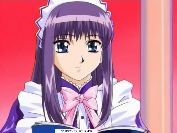 si mie tot de ea imi place:x:x cea mai frumoasa mew mew