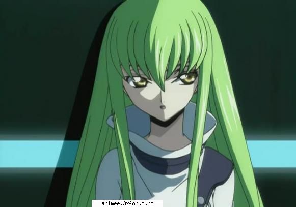 Code Geass - Arisa_chan - Other animes