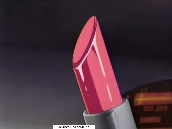 Ecleir - Ichigo Momomya - Kiddy grade