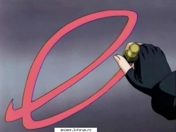 Ecleir - Ichigo Momomya - Kiddy grade