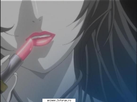 Ecleir - Ichigo Momomya - Kiddy grade