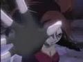 Ecleir - Arisa_chan - Kiddy grade