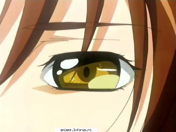Ecleir - Arisa_chan - Kiddy grade