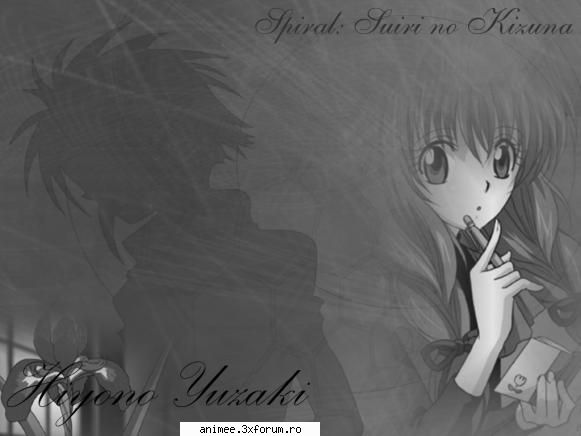 :zzz: hiyono vs rio