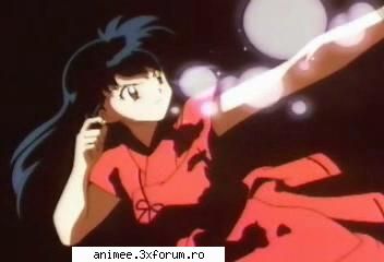 Kagome Higurashi - CrazyDia - Inuyasha