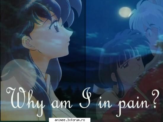 4. kagome higurashi