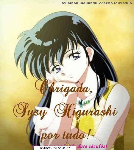 Kagome Higurashi - CrazyDia - Inuyasha