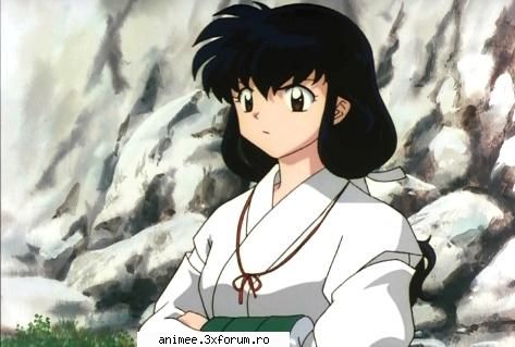 :nebun: kagome higurashi