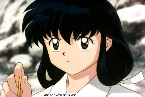 :nebun: kagome higurashi