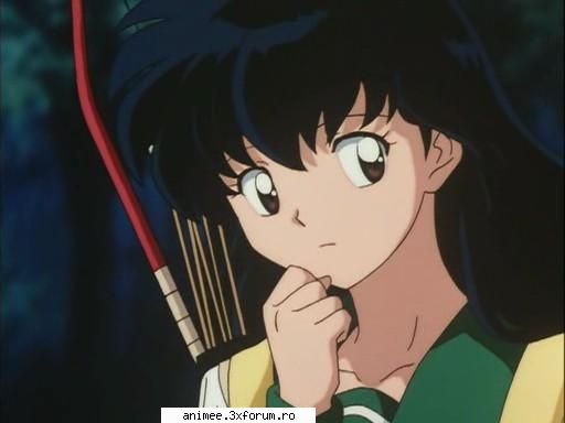 :nebun: kagome higurashi