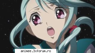 Kiddy Grade 2 - CrazyDia - Kiddy grade