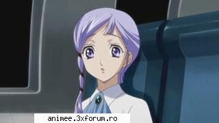 Kiddy Grade 2 - CrazyDia - Kiddy grade
