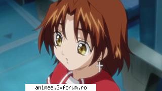 27. kiddy grade 2