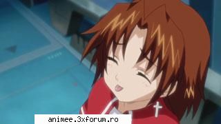 Kiddy Grade 2 - CrazyDia - Kiddy grade