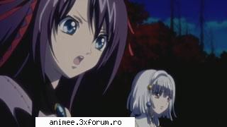 Kiddy Grade 2 - CrazyDia - Kiddy grade