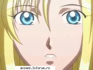 Layla Hamilton - kira-sama - Kaleido Star
