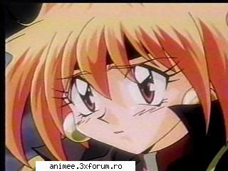 Line Inverse - Arisa_chan - Slayers