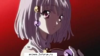 Lumier - Arisa_chan - Kiddy grade