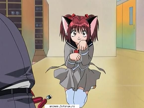 :nebun: mew