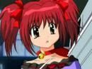 Mew Ichigo(Zoye) - Ichigo Momomya - Mew Mew Power