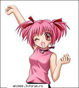 2. mew