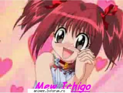 3. mew