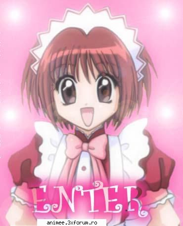 ^_^ mew