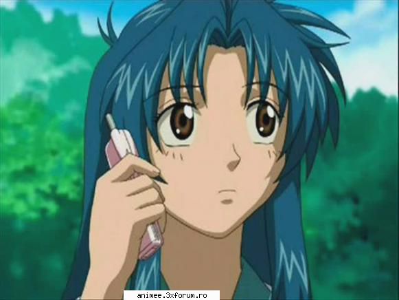 Poze - Arisa_chan - Full Metal Panic