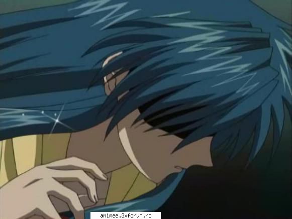Poze - Arisa_chan - Full Metal Panic