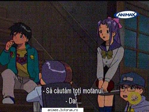 Poze - Arisa_chan - Ghost Stories