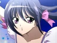 Poze - Arisa_chan - Ginban Kaleidoscope
