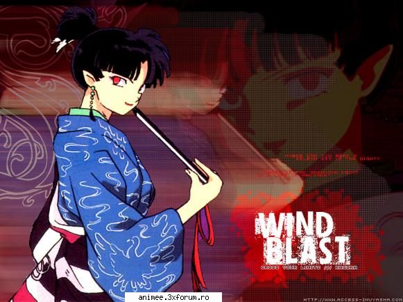 kagura:d:d poze
