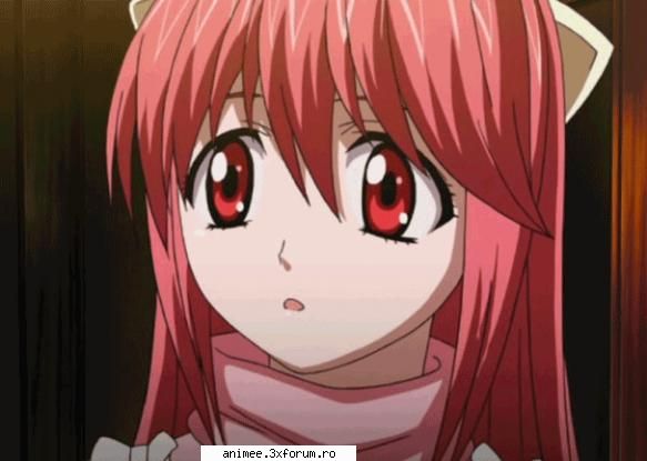 Poze - larysa-alexis - Elfen lied