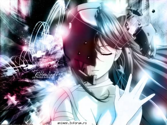 03 poze