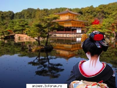 Poze - larysa-alexis - Japonia