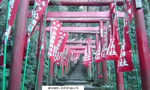 Poze - larysa-alexis - Japonia