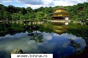 Poze - Arisa_chan - Japonia