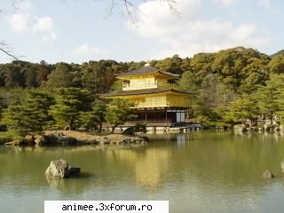 Poze - Arisa_chan - Japonia