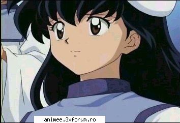 Poze - Arisa_chan - Inuyasha