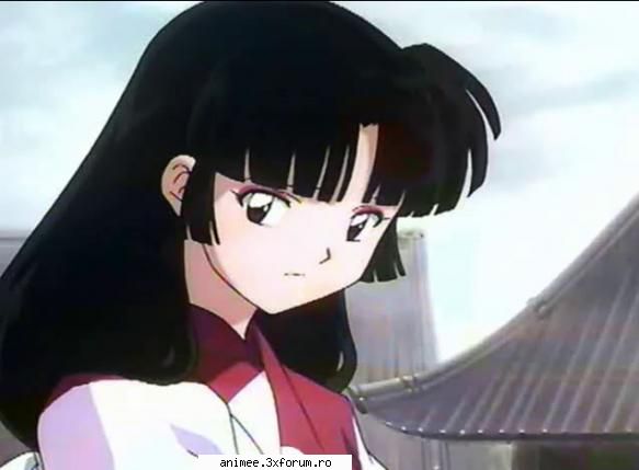Poze - Arisa_chan - Inuyasha