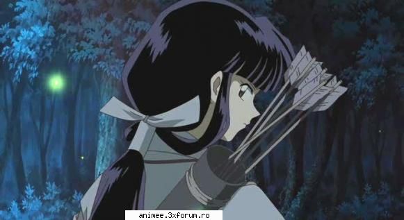 Poze - Arisa_chan - Inuyasha