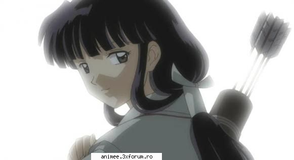 Poze - Arisa_chan - Inuyasha