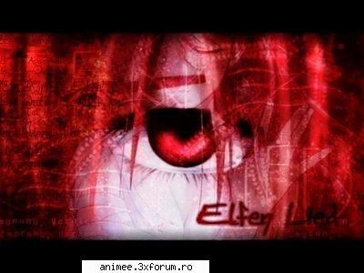 Poze - Arisa_chan - Elfen lied