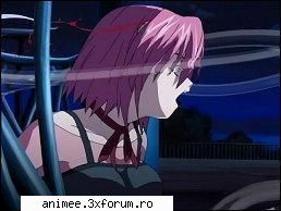 5. poze