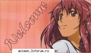 Poze cu Sora Naegino - CrazyDia - Kaleido Star