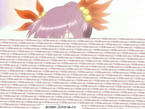 Poze cu Sora Naegino - kira-sama - Kaleido Star